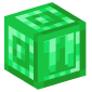 96848-emerald-s