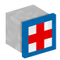 36182-first-aid-station
