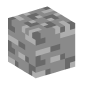 57216-stone-block