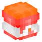 113641-gatorade-fruit-punch