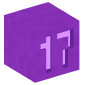9470-purple-17