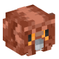 104576-owl