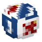 113571-linter