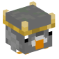 117260-king-pigeon