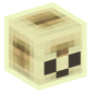 128260-sulfur-cube-oak-planks