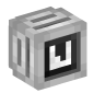1167-monitor-w