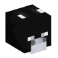 113911-cat-grayed