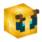121380-bee