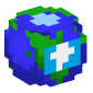 128263-globe-with-antartica-flag