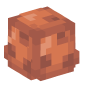 116771-brown-egg