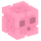 24131-slime-pink