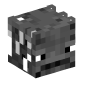 107002-strider-grayed