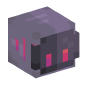 95446-robot