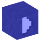 8893-blue-forward
