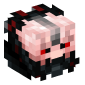 107335-bane
