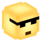 25577-emoticon-cool
