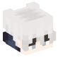 78020-boy