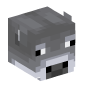 117901-cow-warm-grayed