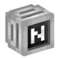 1176-monitor-n