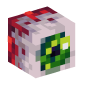 115904-eye