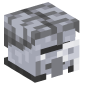 113792-villager-grayed-swamp-cartographer