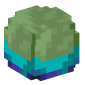 128681-spawn-egg-zombie