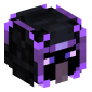 103957-cultist-villager