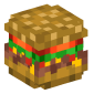 112533-burger