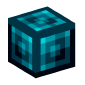 128518-echo-crystal