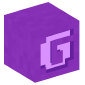 9507-purple-g