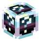 115586-lucky-block-glass