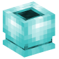 8220-diamond-chalice
