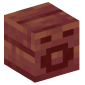 62601-mangrove-plank-o