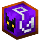 116955-phantom-hook