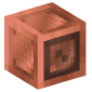 85135-ornate-copper-block