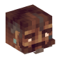 103201-man