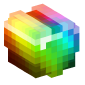 60521-heart-rainbow