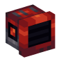 104664-monitor