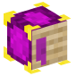 97954-purple-book