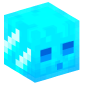 128597-cryo-slime