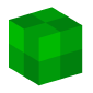 114405-emerald