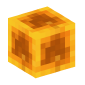 52500-amber-block