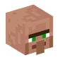 32845-nitwit-villager