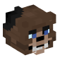 124267-freddy-fazbear