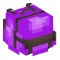 40202-backpack-purple