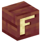 117085-mangrove-wood-f