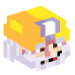 113067-dynamike
