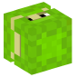 20232-shulker-lime-up