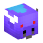 125584-alistar