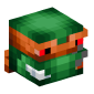 92855-michelangelo